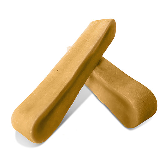 Yak Chew - Jumbo
