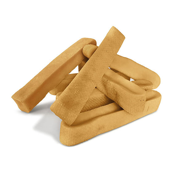 Yak Chew - Medium