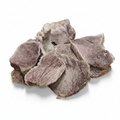 Freeze-Dried Turkey Gizzards Dog Treats