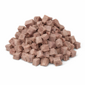 Freeze-Dried Beef Liver Single-Ingredient Dog Treats