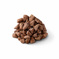 Freeze-Dried Chicken Hearts Single-Ingredient Dog Treats