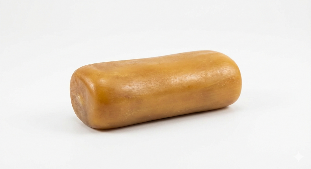 Yak Chew - Medium
